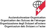 Auslandschweizer-Organisation